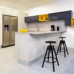 Grace A Luxury In Makarska, Heated Pool マカルスカ