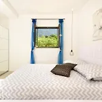 Grace A Luxury In Makarska, Heated Pool