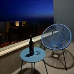ヴィラ Grace A Luxury In Makarska, Heated Pool