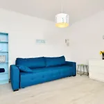 ヴィラ Grace A Luxury In Makarska, Heated Pool