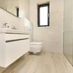 ヴィラ Grace A Luxury In Makarska, Heated Pool マカルスカ