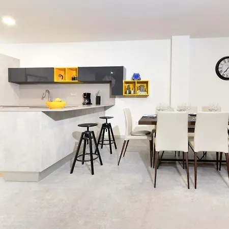 Nina A Luxury In Makarska, Heated Pool Villa